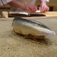すし匠 - 