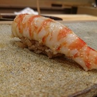 すし匠 - 
