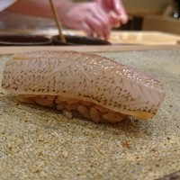 すし匠 - 