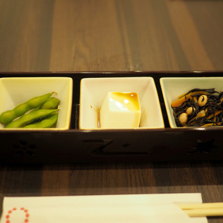 上七軒ビアガーデン_1