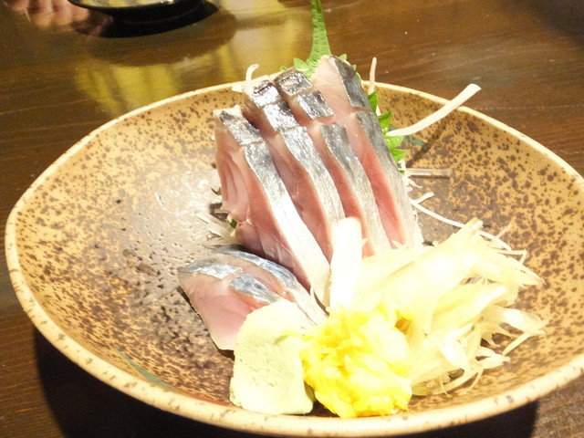 ａ．晩亭（アバンテイ） - 能代（レストラン）の写真