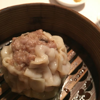 シェフス - 