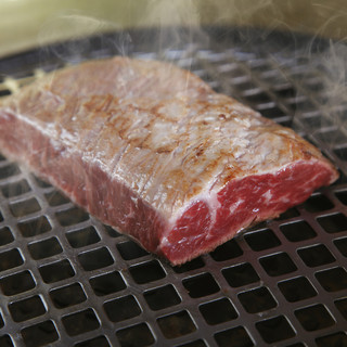 筑西市でおすすめの美味しい焼肉をご紹介 食べログ