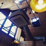 さっぽろらうめん 榛原店 - 