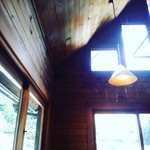 さっぽろらうめん 榛原店 - 