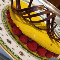 ポンドールイノ - 