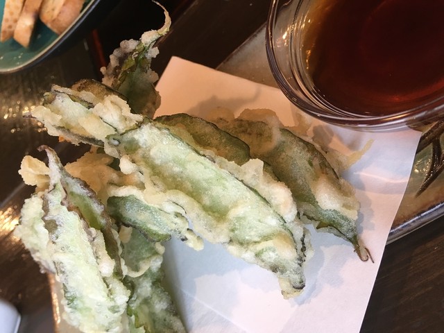 Nakagawa Saketen Kiyamachi Ten