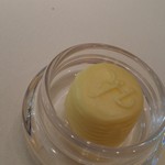 レストランひらまつ 広尾 - 