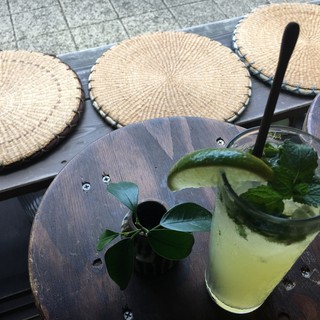 Asian chample foods goya_1