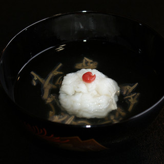 京料理 あと村_2