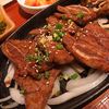 赤坂韓国料理・焼肉 兄夫食堂 赤坂店