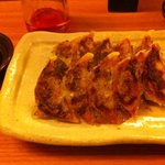 中華居酒屋ちゃいなや - 