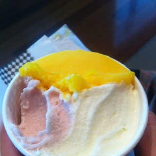 ドナテロウズ_0