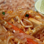 Mango Tree - Phad Thai（190B）
