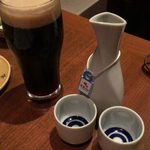 創作和食と美酒 うのさと - unosato:愛宕の松（宮城