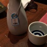 創作和食と美酒 うのさと - unosato:亜麻猫（秋田）