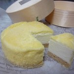 ウェスティン デリ - 【2016.9】1個の糖質5g