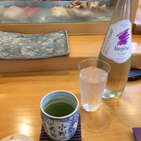 小判寿司 棚倉 - 