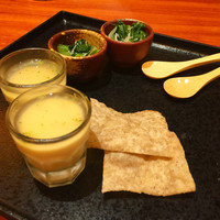 銀平 北新地店 - 