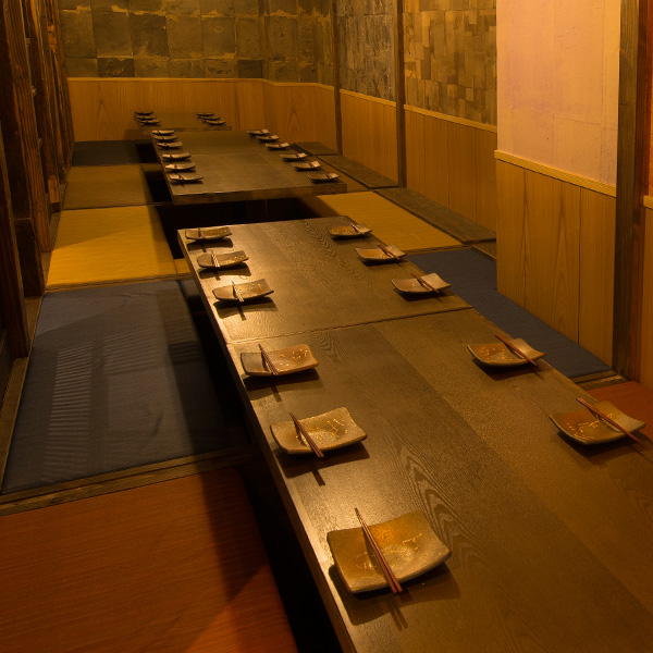 座席 こだわりもん 一家 西船橋店 西船橋 居酒屋 食べログ 座席 こだわりもん 一家 西船橋店 西船橋 居酒屋 食べログ
