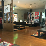 フュージョン韓食 宮 - 