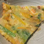 フュージョン韓食 宮 - 