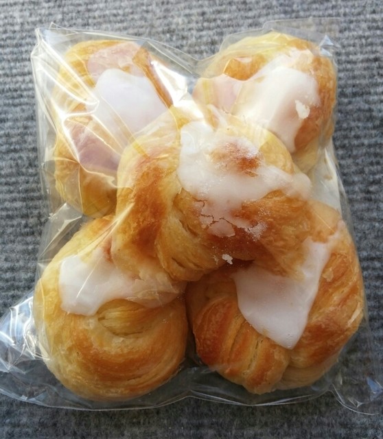 ベーカリー リヨンドール 千歳市その他 パン 食べログ ベーカリー リヨンドール 千歳市その他 パン 食べログ