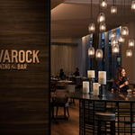 Dining＆Bar Lavarock - レストラン内観