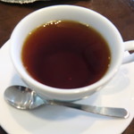 シフォンケーキ フワリ