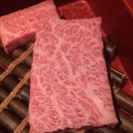 焼肉 牛仙人 - 