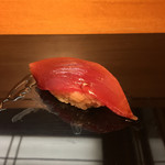 Sushi Ichijou - 