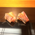 Sushi Ichijou - 