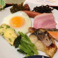 海鮮処松月亭 博多本店 - いつもだったらこれの倍?