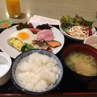 海鮮処松月亭 博多本店 - 今日は控えめにしたぞ!!