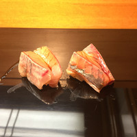 鮨 一條 - 