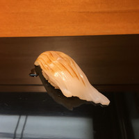 鮨 一條 - 