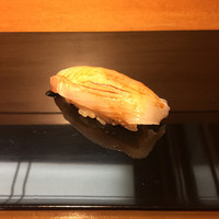 鮨 一條 - 