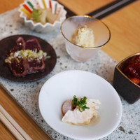 肉亭ふたご iki 新宿店 - 