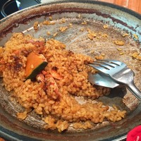 バル デ エスパーニャ ムイ 名古屋ミッドランド店 - 