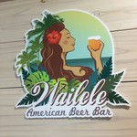 Wailele - 