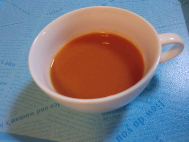 ジュピター ピボット郡山店 - 郡山（その他）の写真