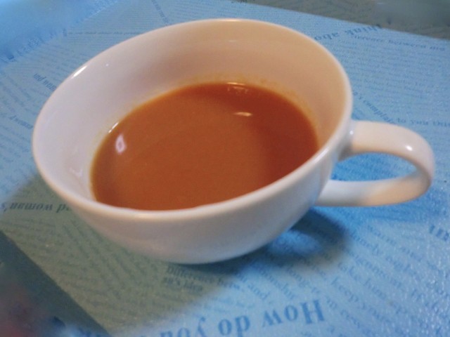 ジュピター ピボット郡山店 - 郡山（その他）の写真