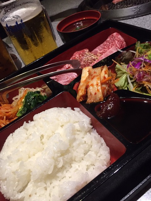 裕子ママちゃんさんが投稿した炭火焼肉 東海苑 東京 小岩 の口コミ詳細 食べログ 裕子ママちゃんさんが投稿した炭火焼肉 東海苑 東京 小岩 の口コミ詳細 食べログ