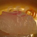 あさば - 鯛の色艶！