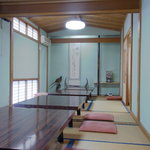 うなぎ割烹山田 - 