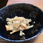 あさば - この美しい景色！