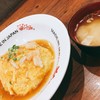 MADE IN JAPAN かにチャーハンの店 エキュート大宮店