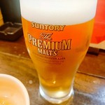 やきとり 大吉 - 