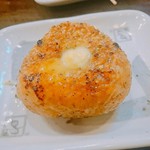 やきとり 大吉 - 