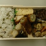 いけ田